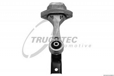 TRUCKTEC AUTOMOTIVE 0720022 -  Подвеска, двигатель
